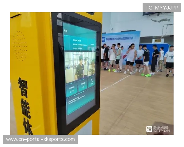 本季度体育活动管理转向AI驱动决策，实现全流程智能化管控
