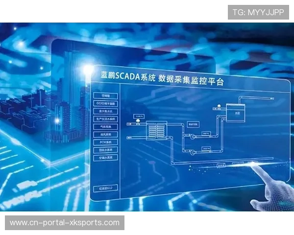 传感器数据与视频流实时对齐 提升了体育产业链协同在活动管理中的专业度