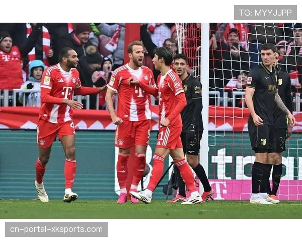 尼斯1-2不敌巴黎,联赛主场不败金身告破 尼斯1-2不敌巴黎,联赛主场不败金身告破