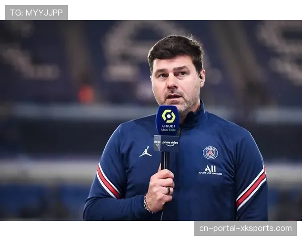 战术板:波切蒂诺的巴黎如何限制哈维-西蒙斯领衔的莱比锡进攻线 战术板:波切蒂诺的巴黎如何限制哈维-西蒙斯领衔的莱比锡进攻线