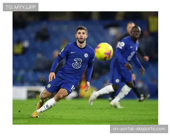 消息:英超计划在北美举办2027年赛季揭幕战的可行性研究