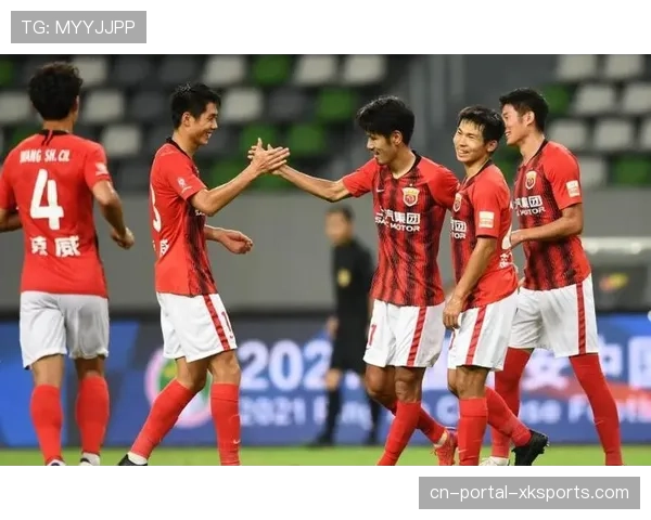 外援依赖度初步统计:首轮全部进球中本土球员占比不足四成