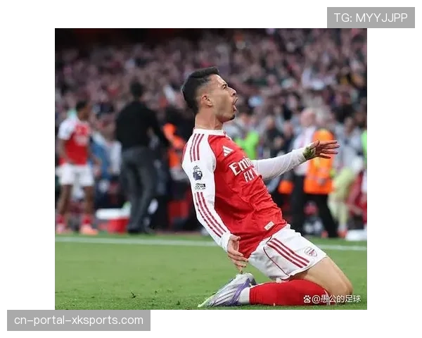 战术复盘：阿森纳如何利用定位球战术两次攻破曼城球门