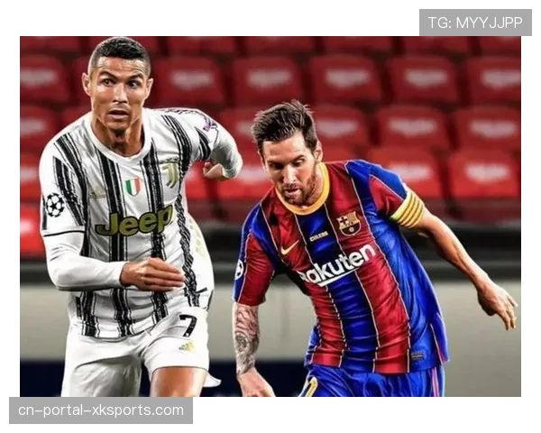 法甲计划在北美与亚洲增设数字内容制作中心，以服务本土化转播