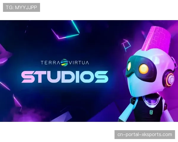 “中超联赛商务开发:虚拟广告牌与数字藏品成新增长点” “中超联赛商务开发:虚拟广告牌与数字藏品成新增长点”