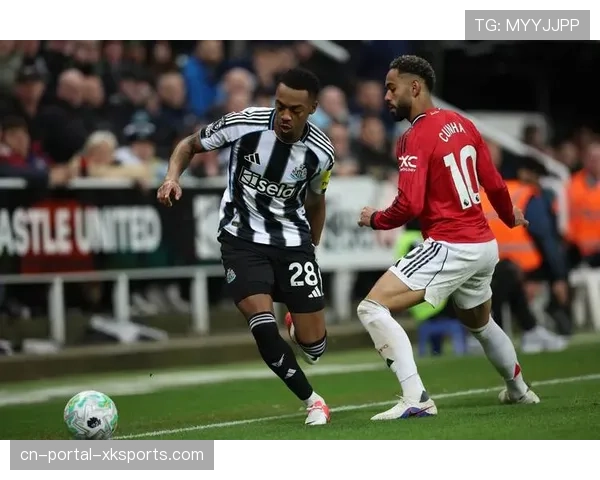 草根足球观察:业余联赛出现更多模仿英超球队的低位防守阵型 草根足球观察:业余联赛出现更多模仿英超球队的低位防守阵型