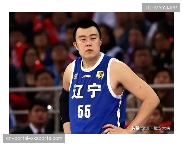 【2026年4月CBA联赛战术演变全景分析·人物·专访“特写:专访老将韩德君,谈自身角色从低位轴心到高位策应者的战术转型” 【2026年4月CBA联赛战术演变全景分析·人物·专访“特写:专访老将韩德君,谈自身角色从低位轴心到高位策应者的战术转型”