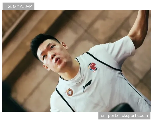 人物聚焦:从大学生球员到季后赛主力,张宁的逆袭之路仍在继续 人物聚焦:从大学生球员到季后赛主力,张宁的逆袭之路仍在继续