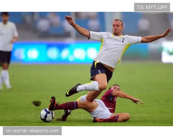 托特纳姆热刺球场宣布完成草皮地下通风系统升级，旨在保障赛季末高节奏比赛需求