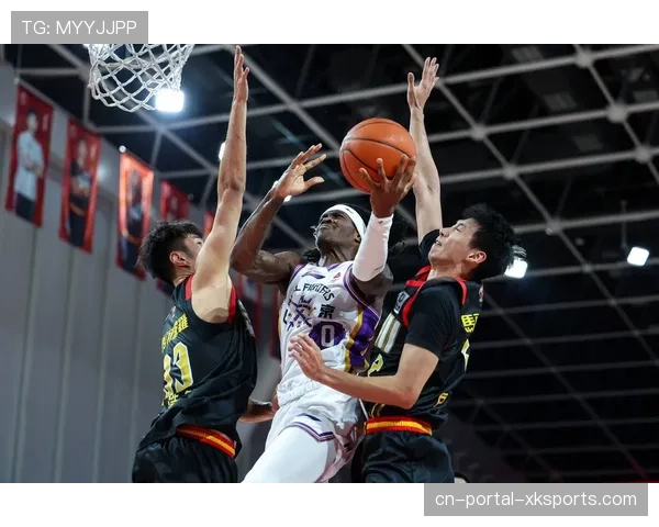 北京北汽20胜11负排名第五，与深圳山东战绩相同陷卡位战